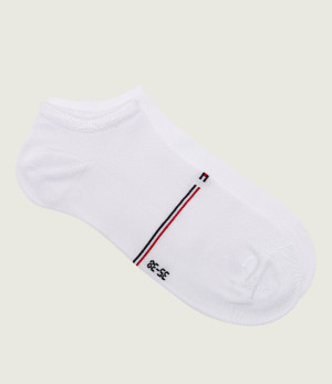 Tommy Hilfiger Skarpety/stopki 2-pack