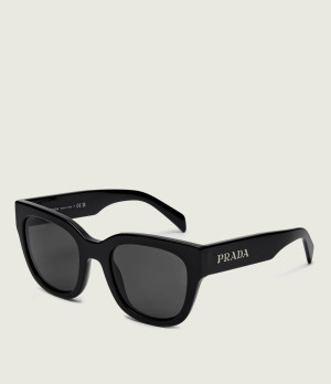 PRADA Okulary przeciwsłoneczne PR C04S