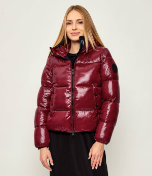 Save The Duck Kurtka BIDDY | Regular Fit