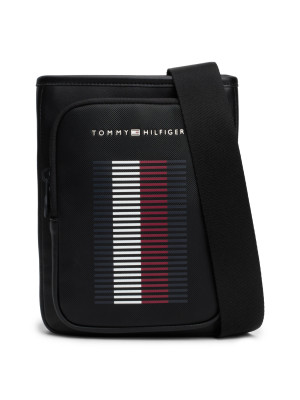 Tommy Hilfiger Reporterka