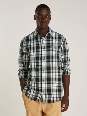 Tommy Jeans Koszula | Regular Fit