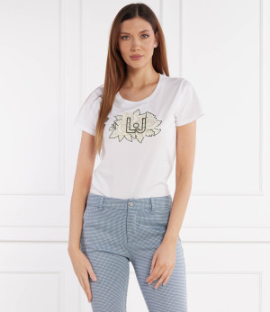 Liu Jo T-shirt | Regular Fit