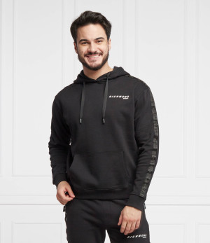 RICHMOND SPORT Bluza SEKUI | Regular Fit