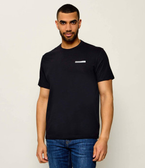Calvin Klein T-shirt | Regular Fit