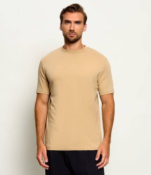 Karl Lagerfeld T-shirt | Regular Fit