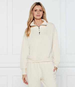 PARAJUMPERS Bluza ZENDAYA | Oversize fit