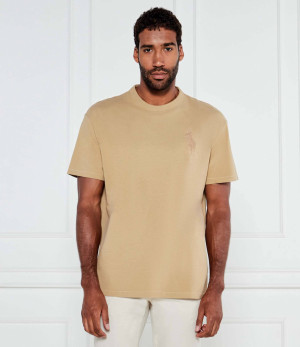 POLO RALPH LAUREN T-shirt | Classic fit