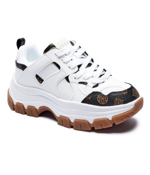 Guess Sneakersy Brayjen2