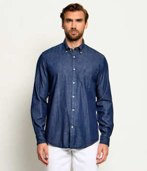 Paul&Shark Koszula | Regular Fit