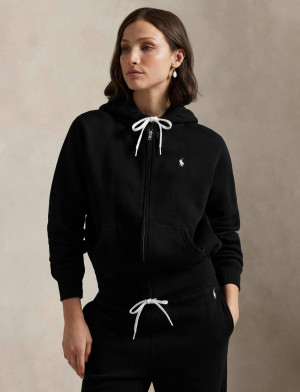 POLO RALPH LAUREN Bluza | Regular Fit