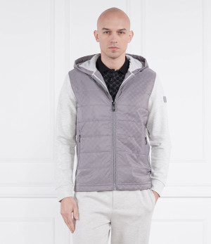 Joop! Bluza | Regular Fit