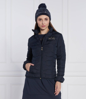 EA7 Kurtka | Regular Fit