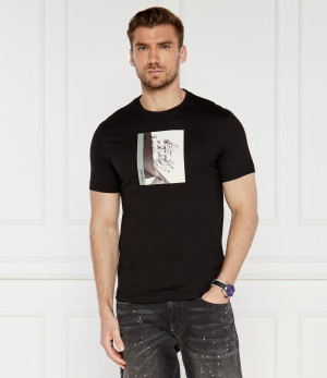 Calvin Klein T-shirt | Regular Fit