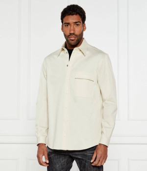 Dolce & Gabbana Koszula | Regular Fit