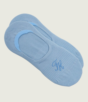 Tommy Hilfiger Skarpety/stopki 2-pack