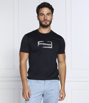 Emporio Armani T-shirt | Regular Fit