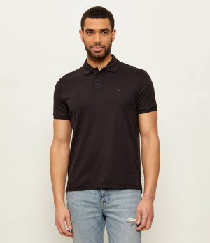 Tommy Hilfiger Polo | Regular Fit