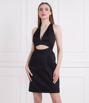 Calvin Klein Jeans Sukienka