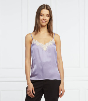 Liu Jo Top | Regular Fit