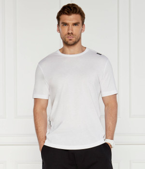 EA7 T-shirt | Regular Fit