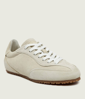 Axel Arigato Sneakersy Daze Runner | zamsz