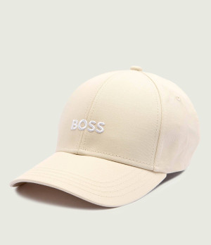BOSS BLACK Bejsbolówka Zed
