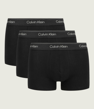 Calvin Klein Underwear Bokserki 3-pack