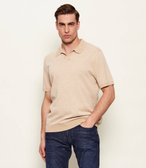Michael Kors Polo | Regular Fit