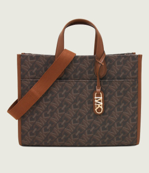 Michael Kors Shopperka