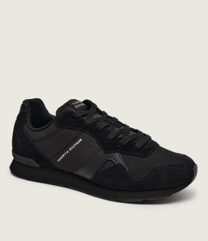 Tommy Hilfiger Sneakersy MAXLITE MIX | zamsz