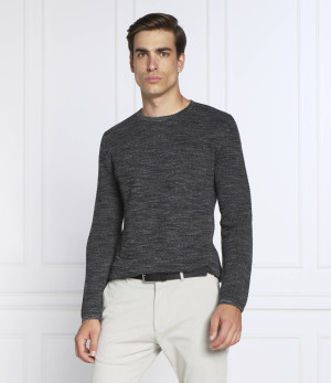 Joop! Jeans Sweter | Regular Fit