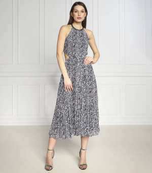 Michael Kors Sukienka