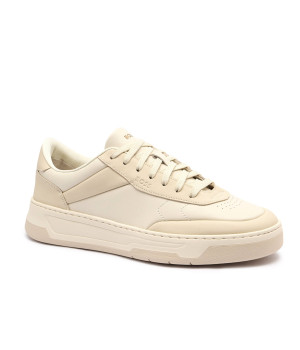BOSS BLACK Skórzane sneakersy Baltimore_Tenn_lnupi