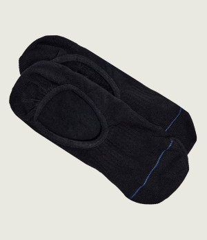 Birkenstock Skarpety/stopki