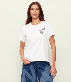 Weekend MaxMara T-shirt WKDBORA | Relaxed fit