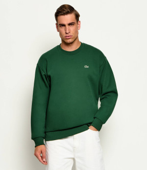Lacoste Bluza | Classic fit