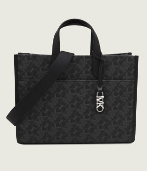 Michael Kors Shopperka