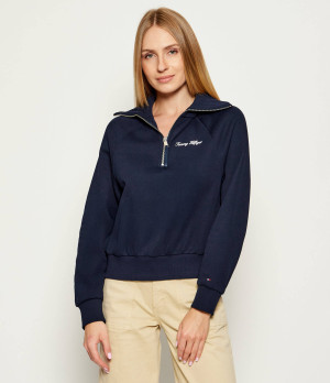 Tommy Hilfiger Bluza | Regular Fit