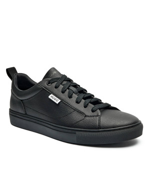 HUGO Sneakersy Morrie Tenn