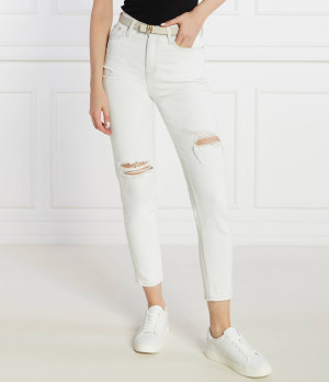 Calvin Klein Jeans Jeansy | Slim Fit
