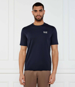 EA7 T-shirt | Regular Fit