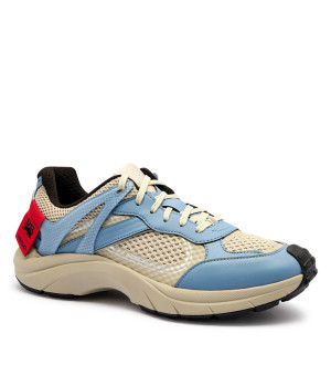 HUGO Sneakersy GO2_mxmt_RB | HUGO x RACING BULLS