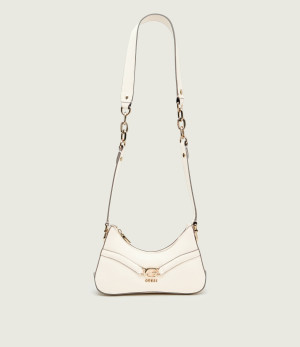 Guess Listonoszka DEA
