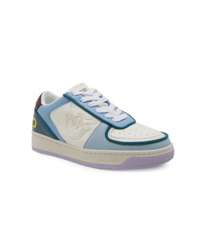 Pinko Sneakersy Joliet