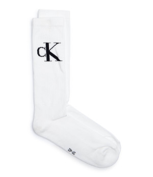 Calvin Klein Jeans Skarpety 2-pack