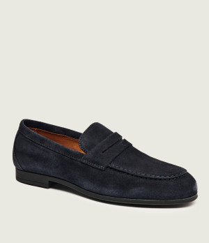 Tommy Hilfiger Loafersy Flexible | zamsz