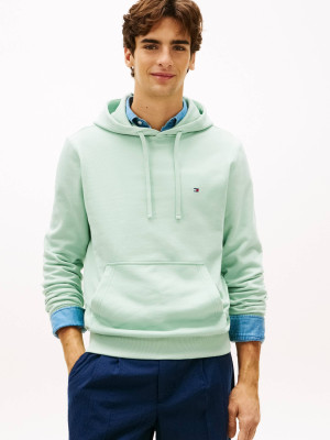 Tommy Hilfiger Bluza | Regular Fit
