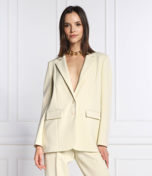 Patrizia Pepe Marynarka | Regular Fit