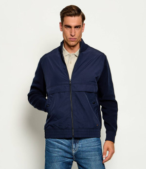 BOSS ORANGE Kurtka bomber Kobello | Regular Fit
