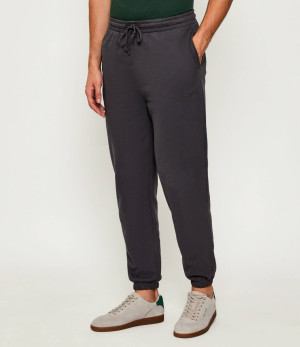 Calvin Klein Underwear Spodnie dresowe | Regular Fit